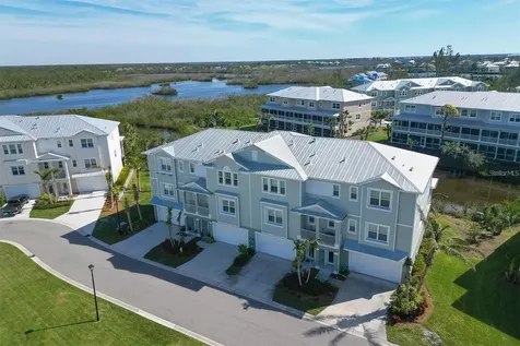 10301 Coral Landings Court Placida FL 33946