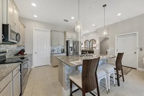 10301 Coral Landings Court Placida FL 33946