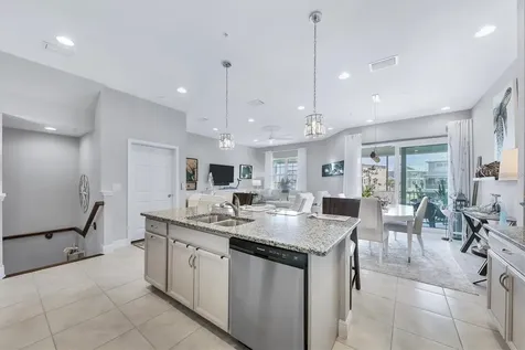 10301 Coral Landings Court Placida FL 33946