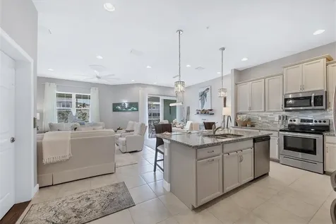 10301 Coral Landings Court Placida FL 33946