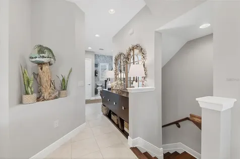 10301 Coral Landings Court Placida FL 33946