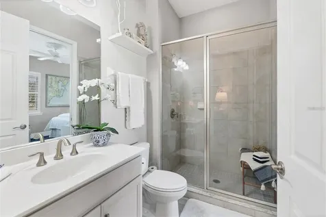 10301 Coral Landings Court Placida FL 33946