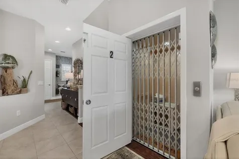 10301 Coral Landings Court Placida FL 33946
