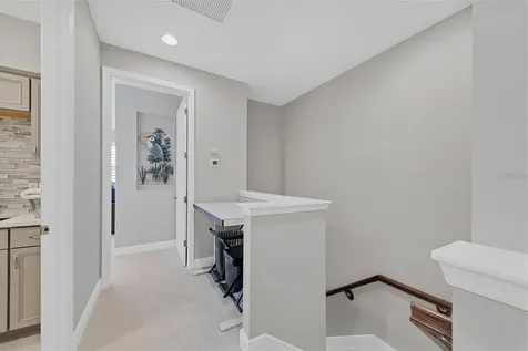 10301 Coral Landings Court Placida FL 33946