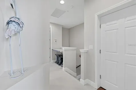 10301 Coral Landings Court Placida FL 33946
