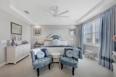 10301 Coral Landings Court Placida FL 33946