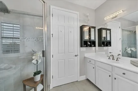 10301 Coral Landings Court Placida FL 33946