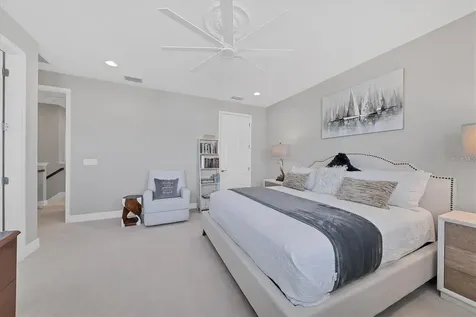 10301 Coral Landings Court Placida FL 33946