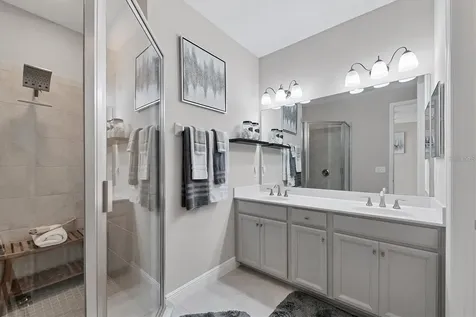 10301 Coral Landings Court Placida FL 33946