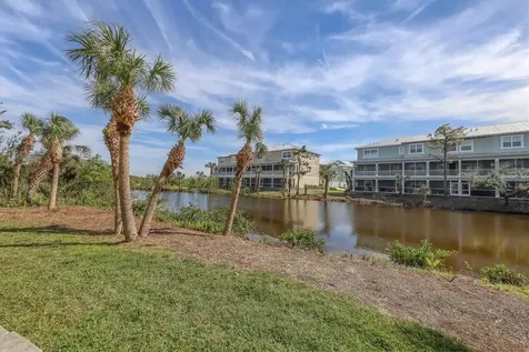10301 Coral Landings Court Placida FL 33946