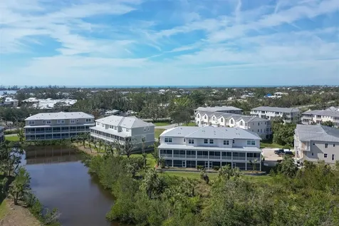10301 Coral Landings Court Placida FL 33946