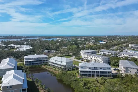 10301 Coral Landings Court Placida FL 33946