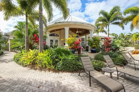 10301 Coral Landings Court Placida FL 33946