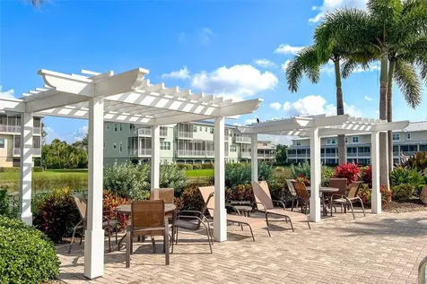 10301 Coral Landings Court Placida FL 33946