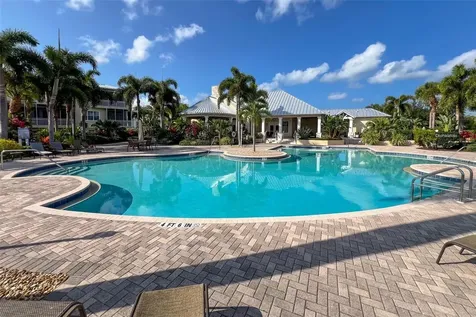 10301 Coral Landings Court Placida FL 33946