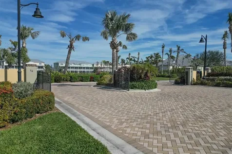 10301 Coral Landings Court Placida FL 33946