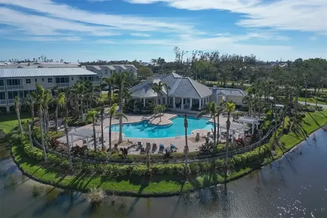10301 Coral Landings Court Placida FL 33946