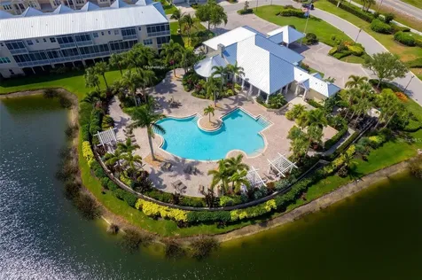 10301 Coral Landings Court Placida FL 33946