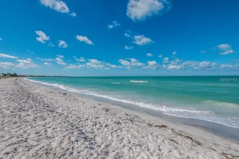 10301 Coral Landings Court Placida FL 33946