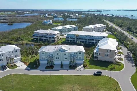 10301 Coral Landings Court Placida FL 33946