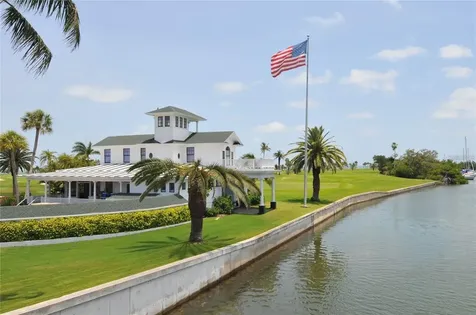 10301 Coral Landings Court Placida FL 33946
