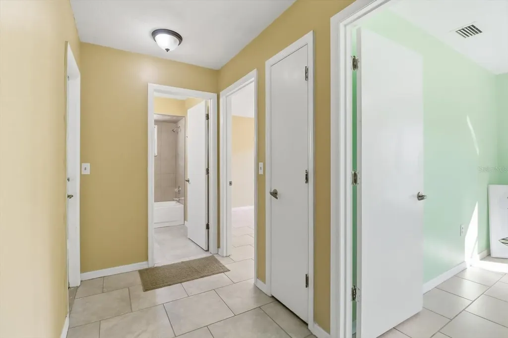 9391 W Marquette Lane Crystal River FL 34428