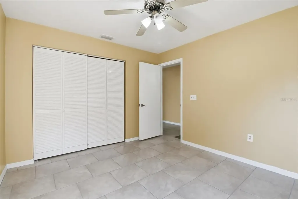 9391 W Marquette Lane Crystal River FL 34428