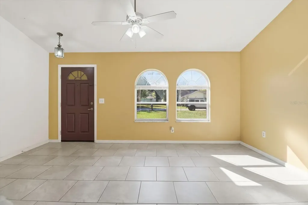 9391 W Marquette Lane Crystal River FL 34428