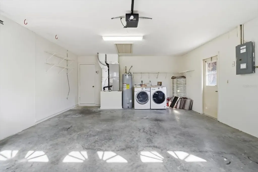 9391 W Marquette Lane Crystal River FL 34428