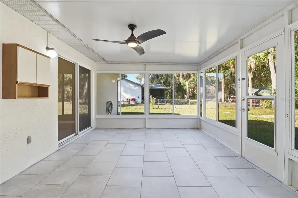 9391 W Marquette Lane Crystal River FL 34428