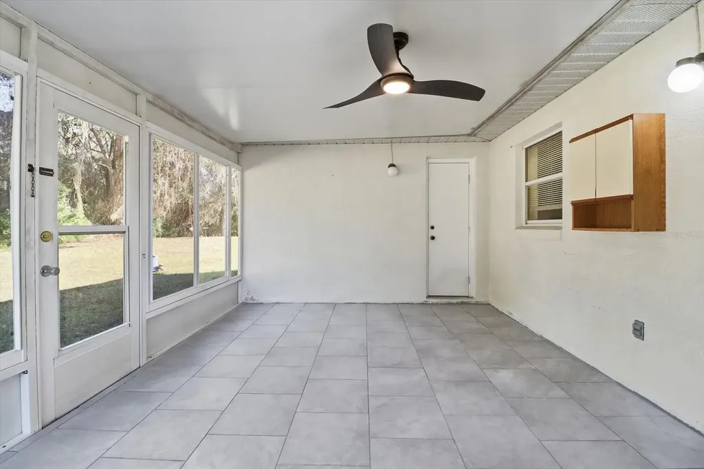 9391 W Marquette Lane Crystal River FL 34428