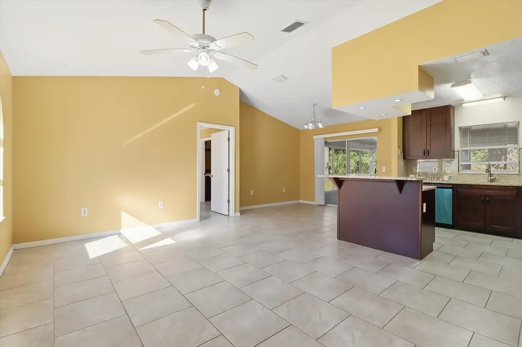 9391 W Marquette Lane Crystal River FL 34428