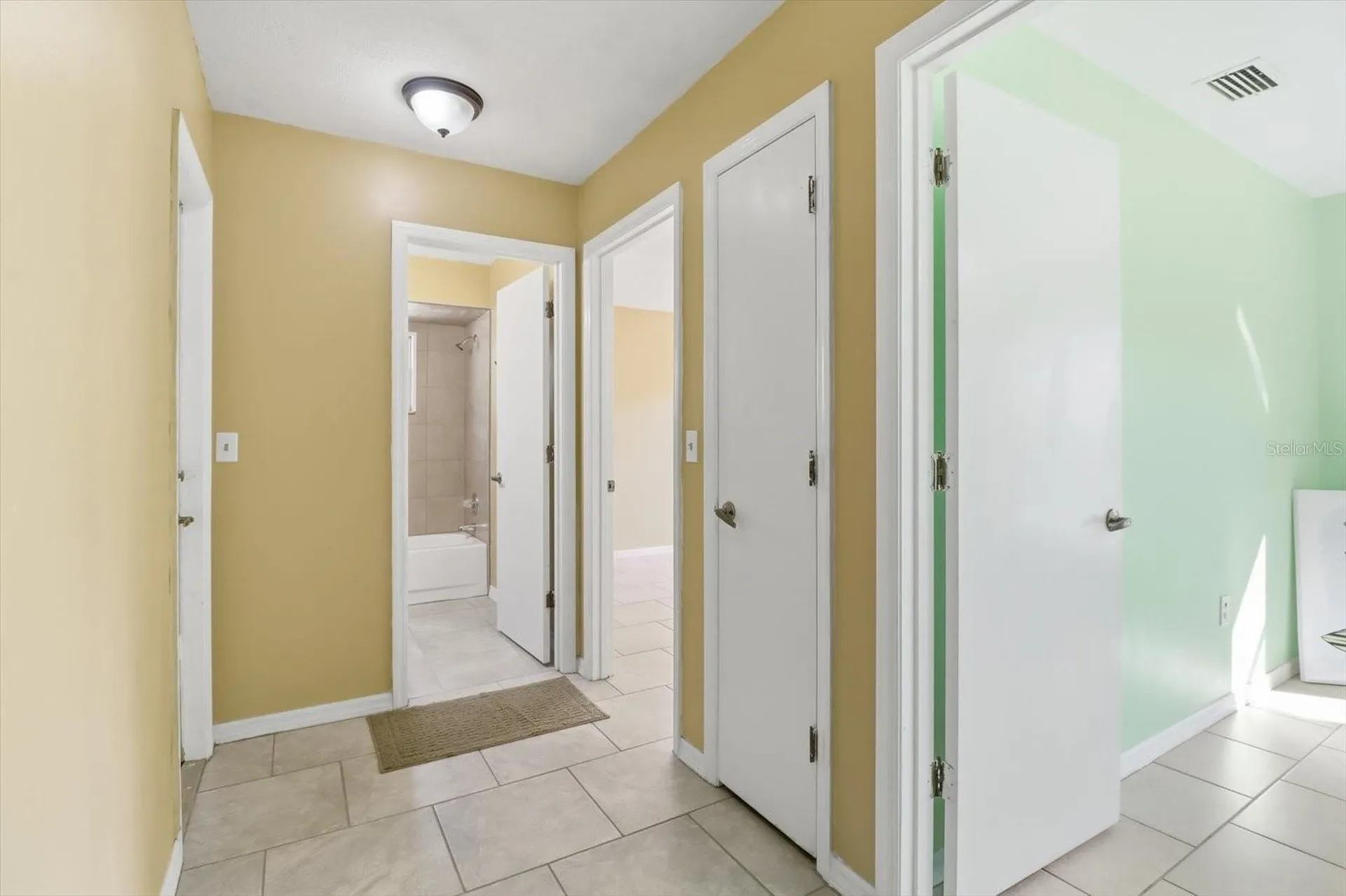 9391 W Marquette Lane Crystal River FL 34428