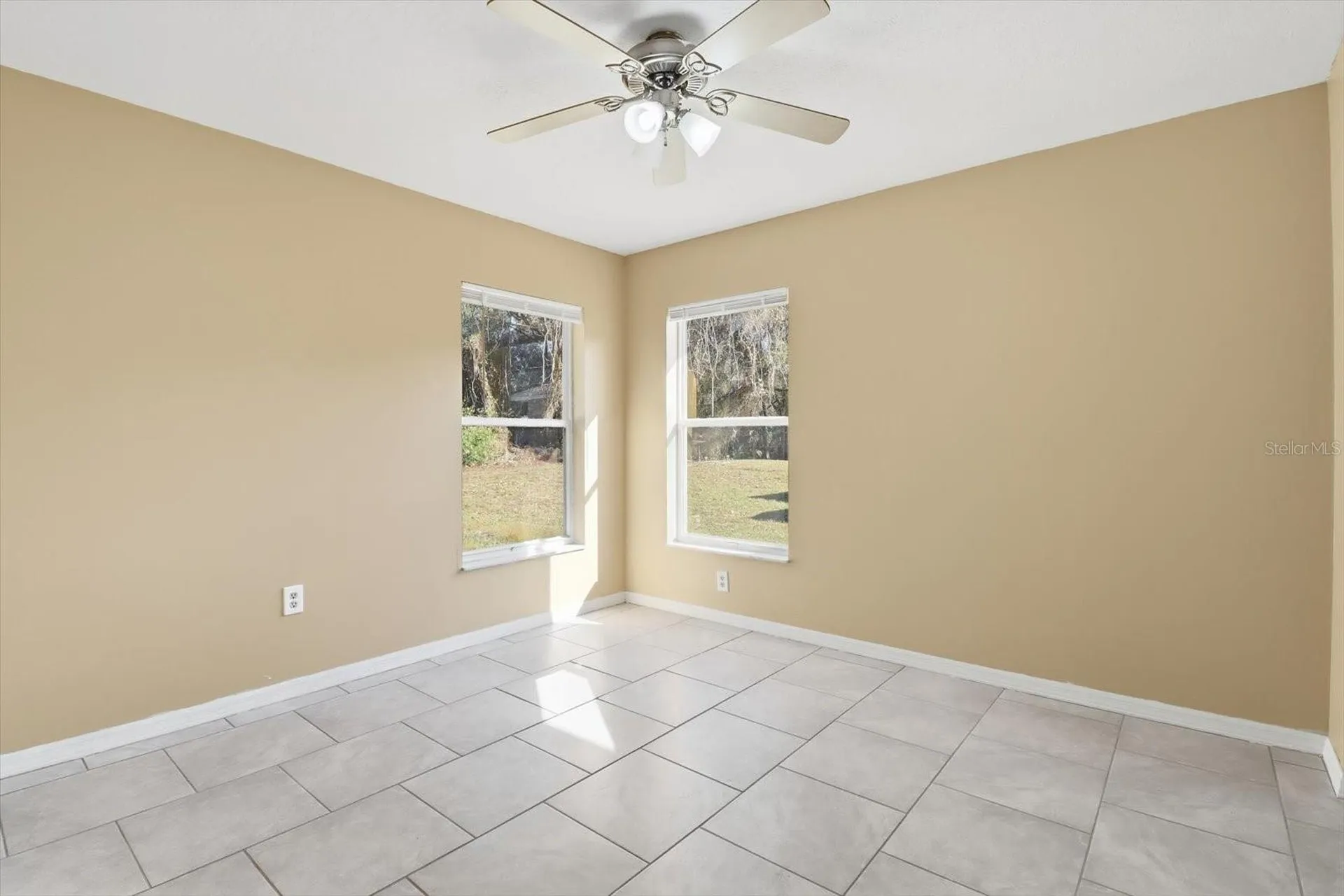 9391 W Marquette Lane Crystal River FL 34428