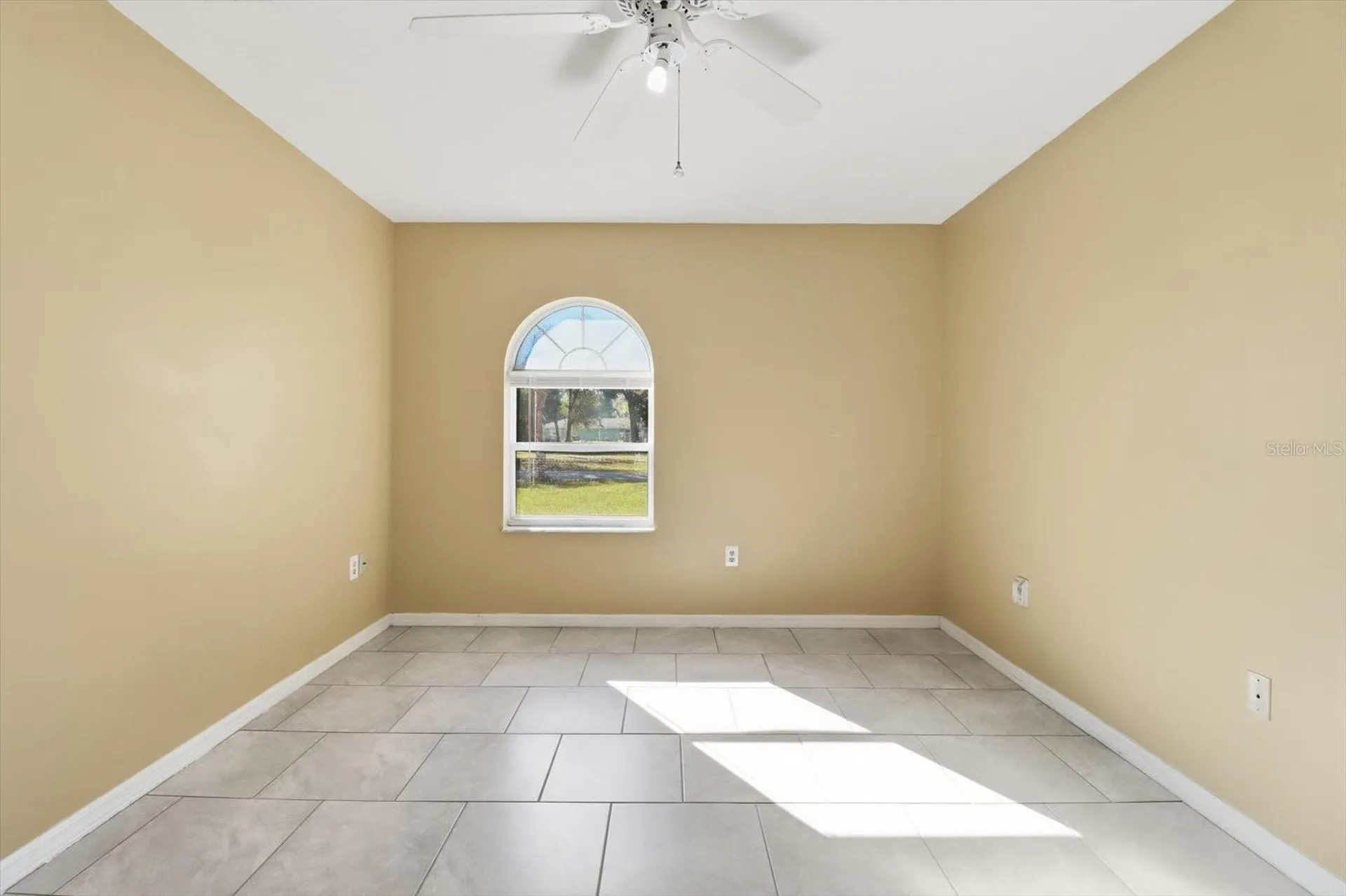 9391 W Marquette Lane Crystal River FL 34428