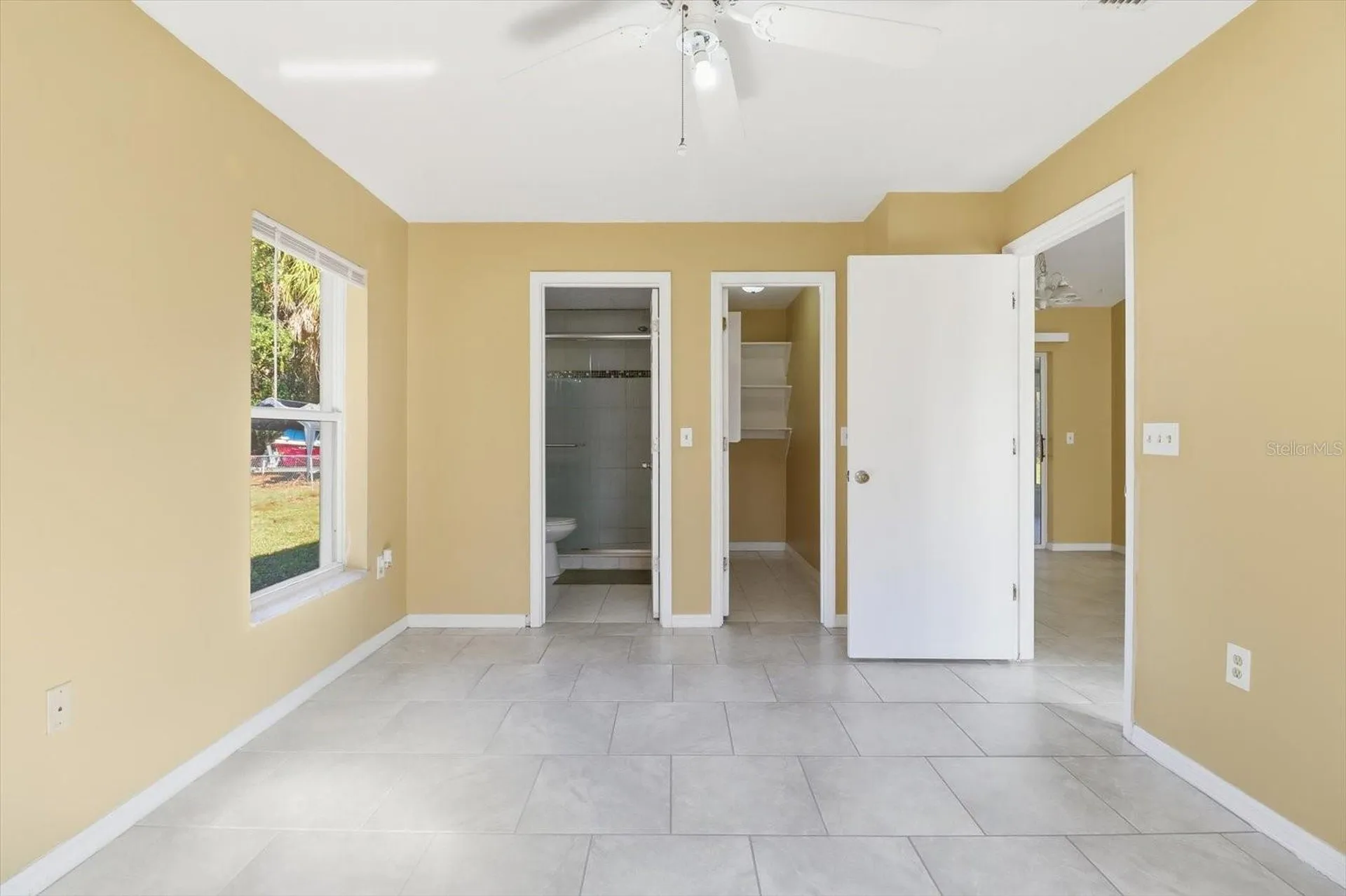 9391 W Marquette Lane Crystal River FL 34428