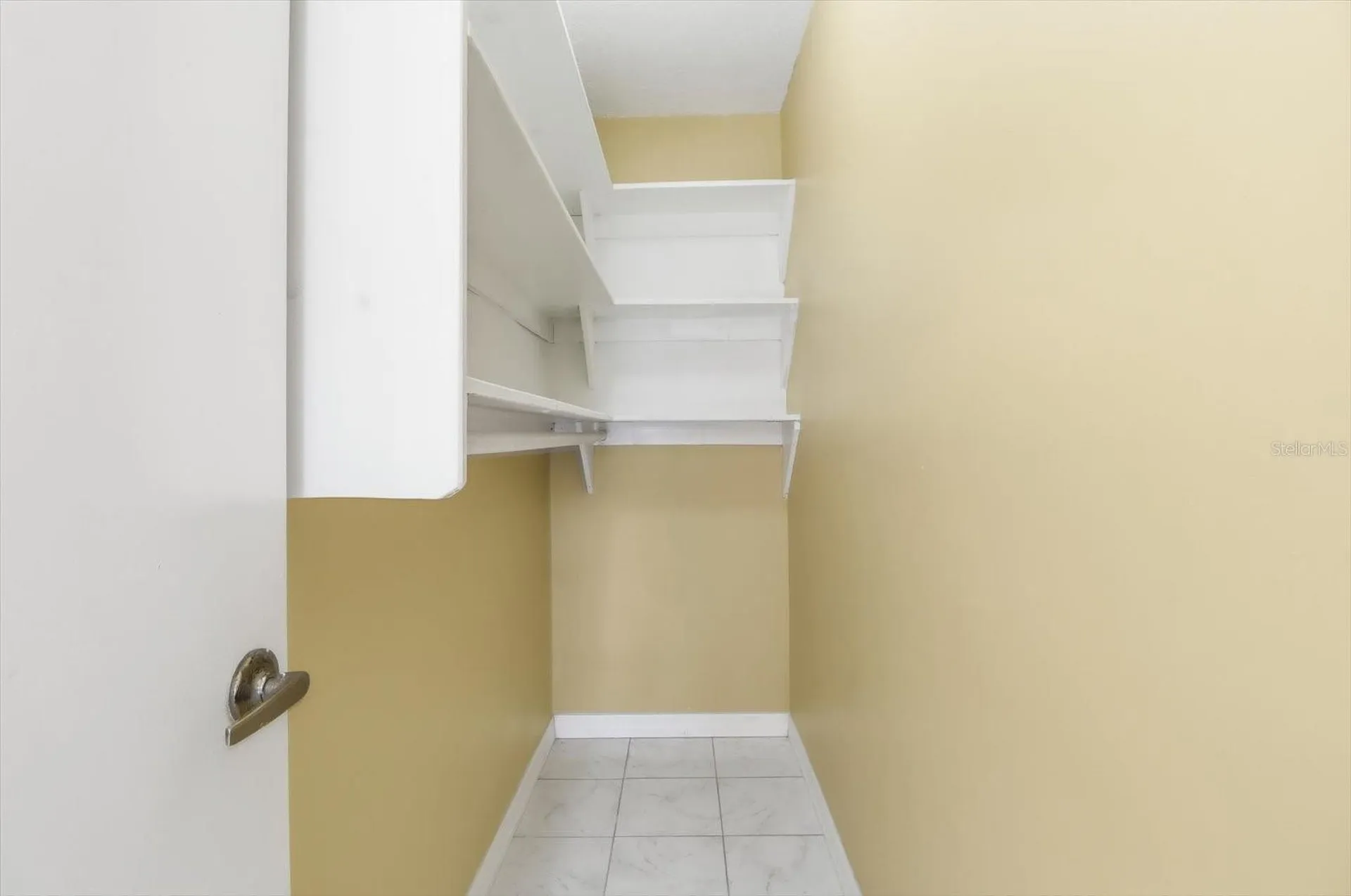 9391 W Marquette Lane Crystal River FL 34428