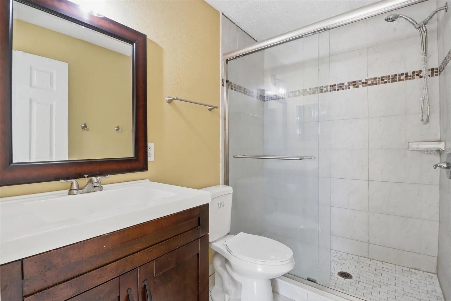 9391 W Marquette Lane Crystal River FL 34428