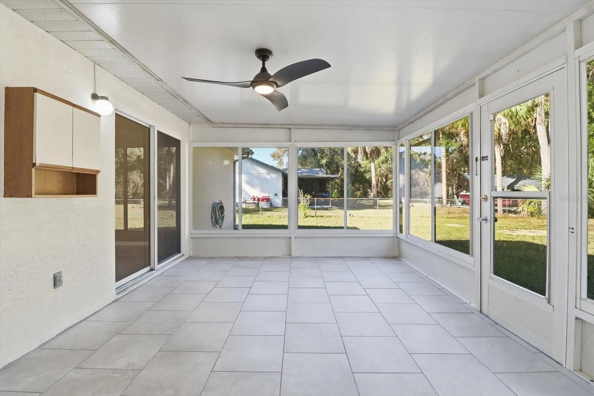9391 W Marquette Lane Crystal River FL 34428