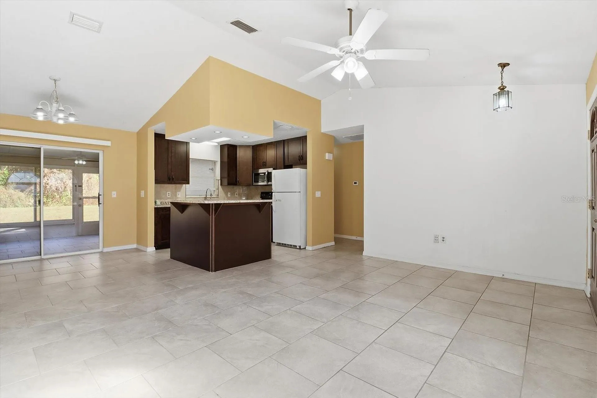 9391 W Marquette Lane Crystal River FL 34428