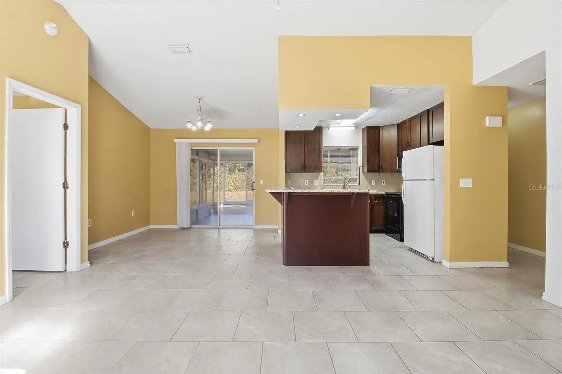 9391 W Marquette Lane Crystal River FL 34428