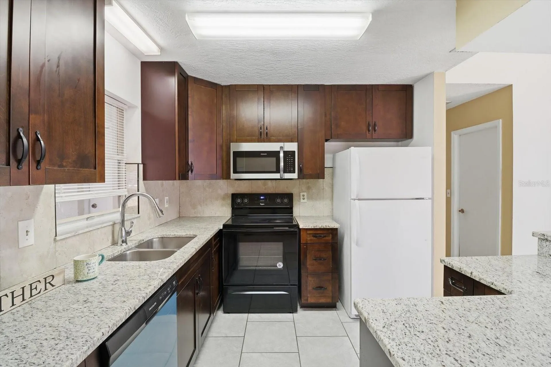 9391 W Marquette Lane Crystal River FL 34428
