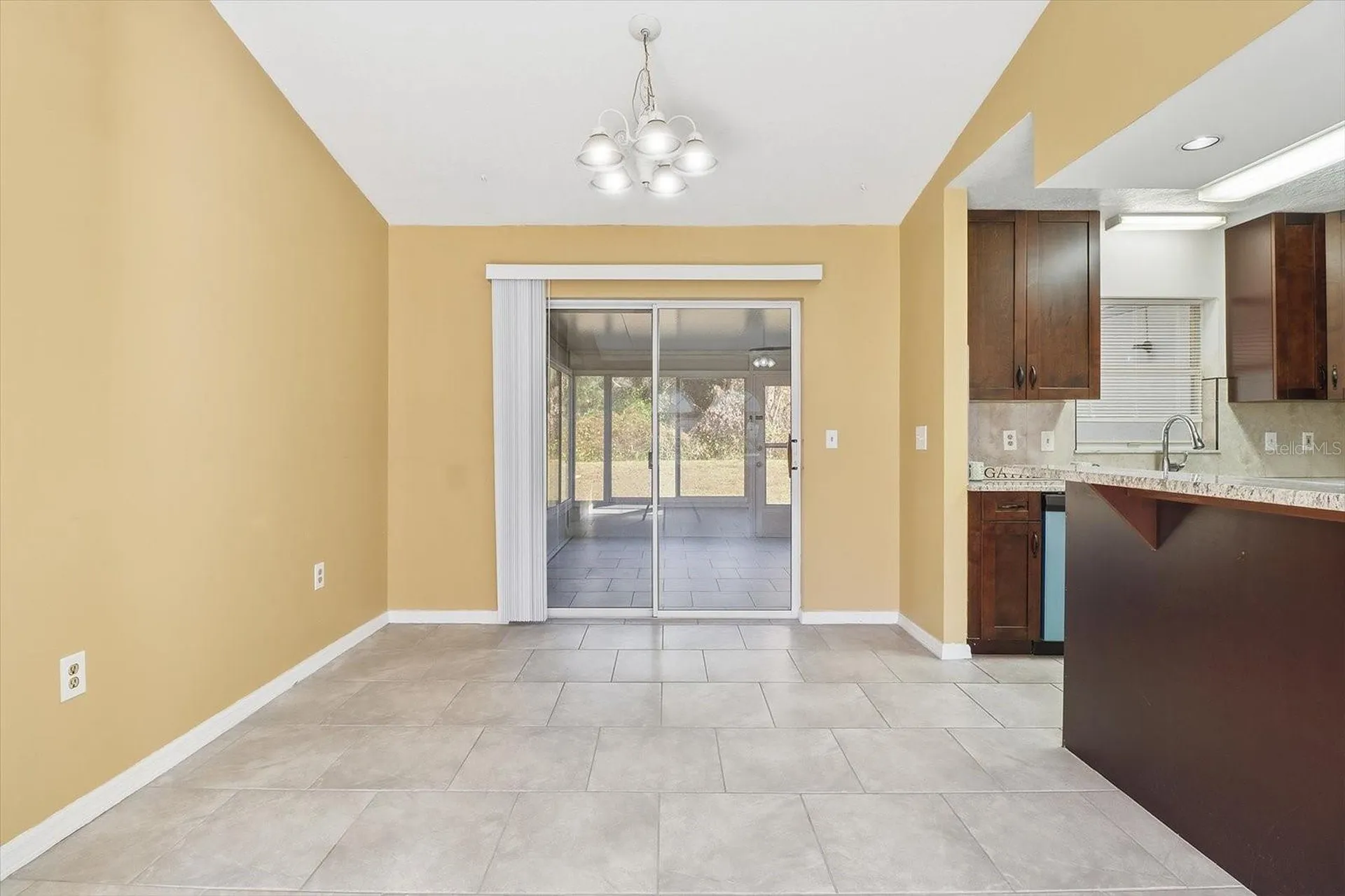 9391 W Marquette Lane Crystal River FL 34428