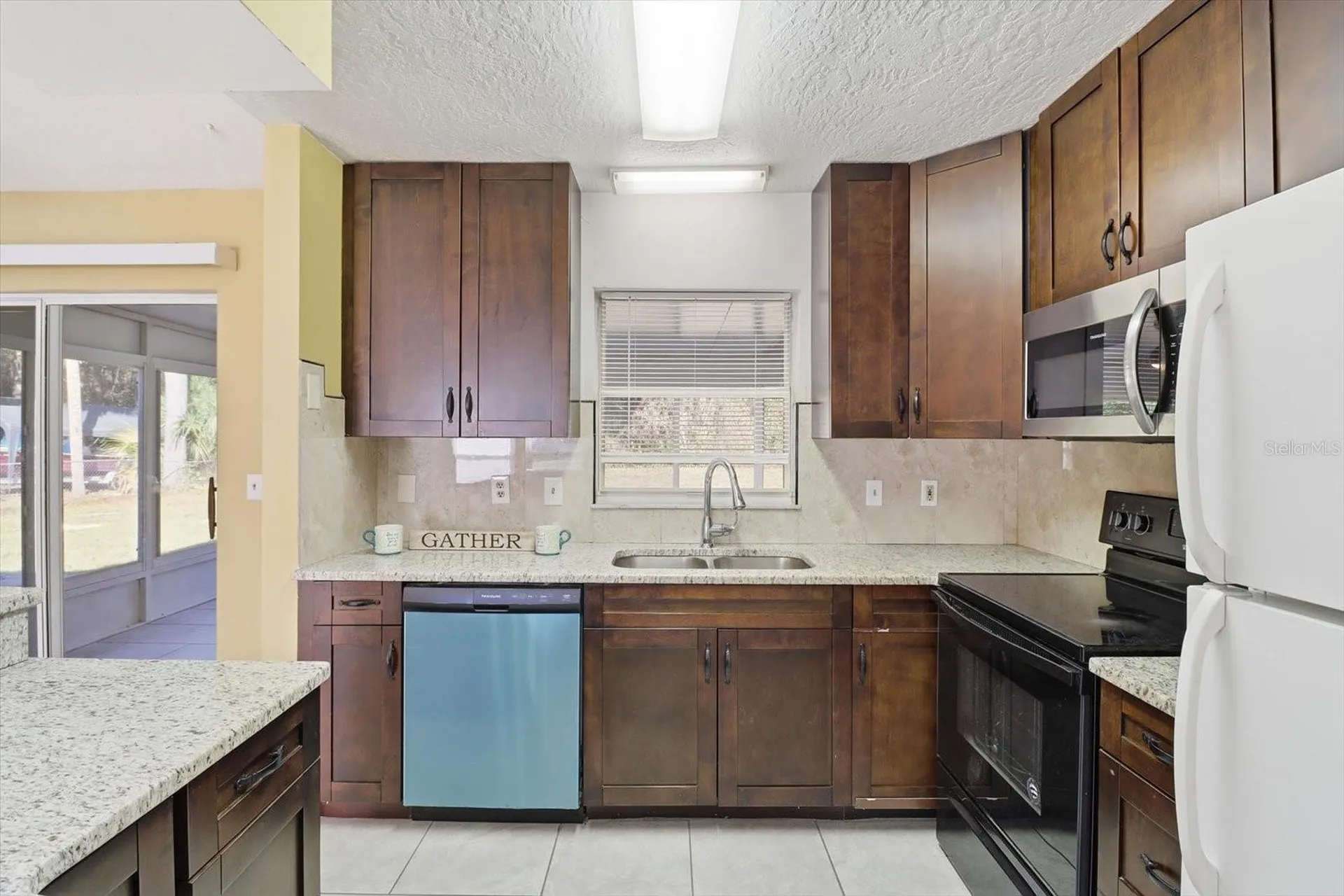 9391 W Marquette Lane Crystal River FL 34428