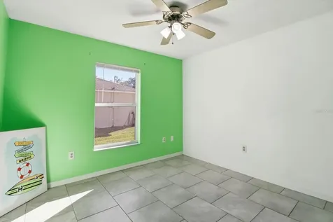 9391 W Marquette Lane Crystal River FL 34428