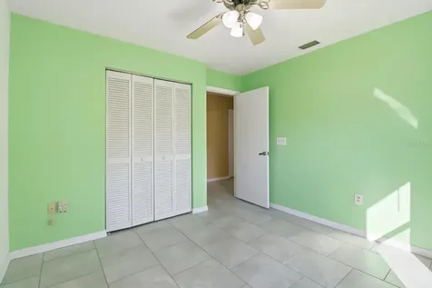 9391 W Marquette Lane Crystal River FL 34428