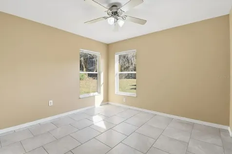 9391 W Marquette Lane Crystal River FL 34428