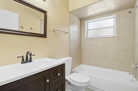 9391 W Marquette Lane Crystal River FL 34428