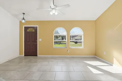 9391 W Marquette Lane Crystal River FL 34428