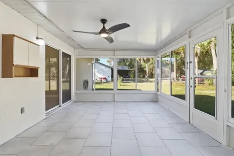 9391 W Marquette Lane Crystal River FL 34428